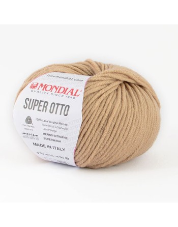 Lana Mondial Superotto 110